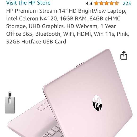 Brand new!! Has never been opened. - Picture 3 of 3